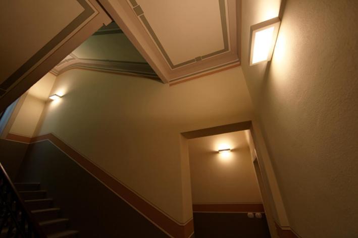 Villa Emilia Craveggia Екстериор снимка