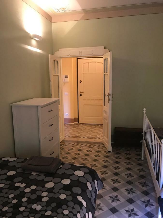 Villa Emilia Craveggia Екстериор снимка