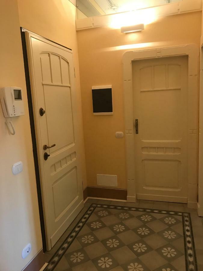 Villa Emilia Craveggia Екстериор снимка